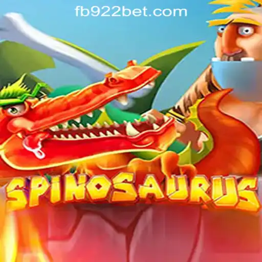 Explore the Thrilling World of Spinosaurus: Brazil's Leading Slot Game at 922bet