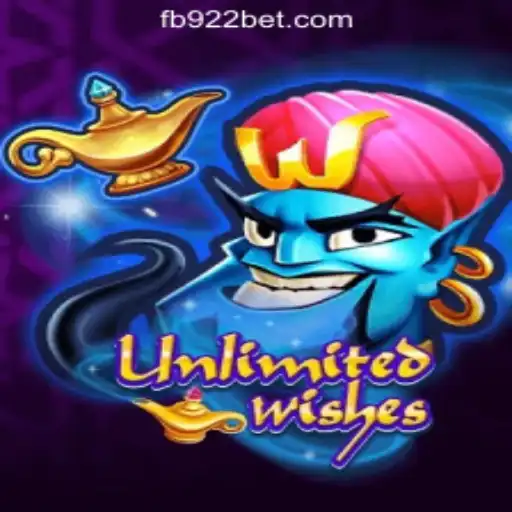 UnlimitedWishes: The Ultimate Gaming Sensation