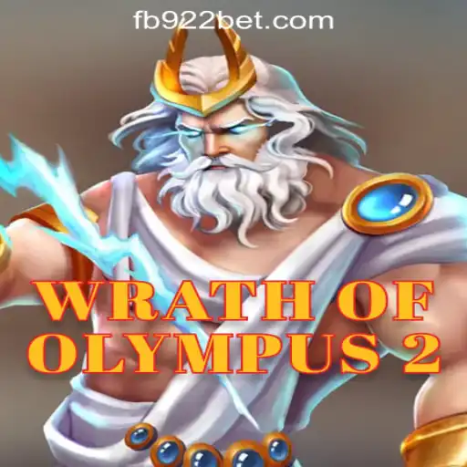 Unveiling WrathofOlympus2: A Thrilling Adventure Through Mythological Chaos with 922bet Oficial Slots Brasil #1